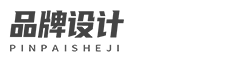 灰色词首页推广 灰色词排名优化专家 泛目录代发服务
